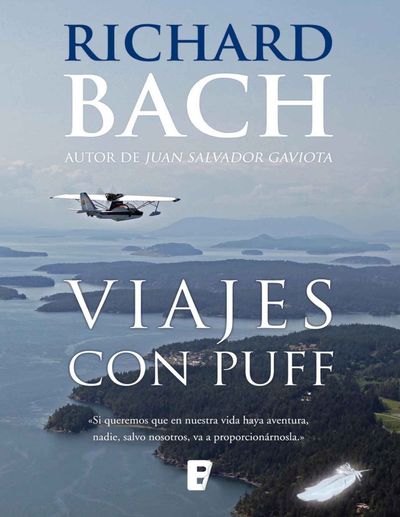 Viajes con Puff.jpg